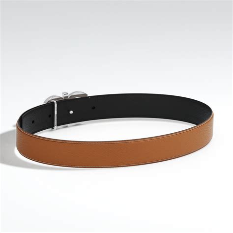 hermes belt 2022|2022 Hermes international price.